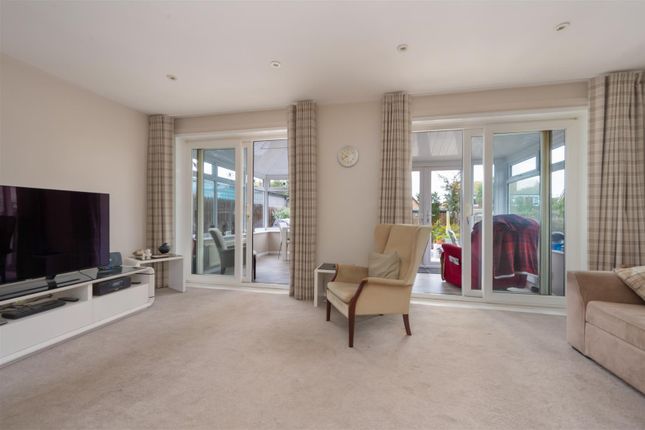 89A, Park Avenue, Birchington photo 4