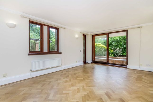 3, Chasewood Park, Harrow photo 2