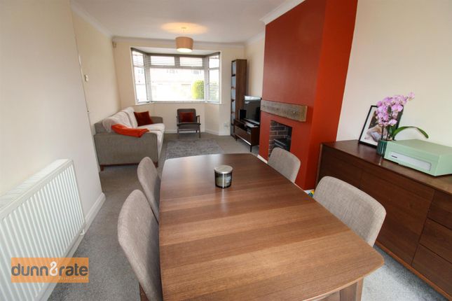 6, Sunridge Close, Stoke-On-Trent photo 3