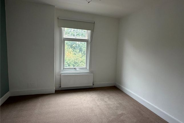 9, Hillside Mansions, High Barnet photo 5