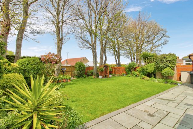 Detached house for sale in Hunting Gate, Birchington