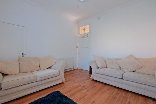 Flat G/1 8, Lorne Street, Hamilton photo 4