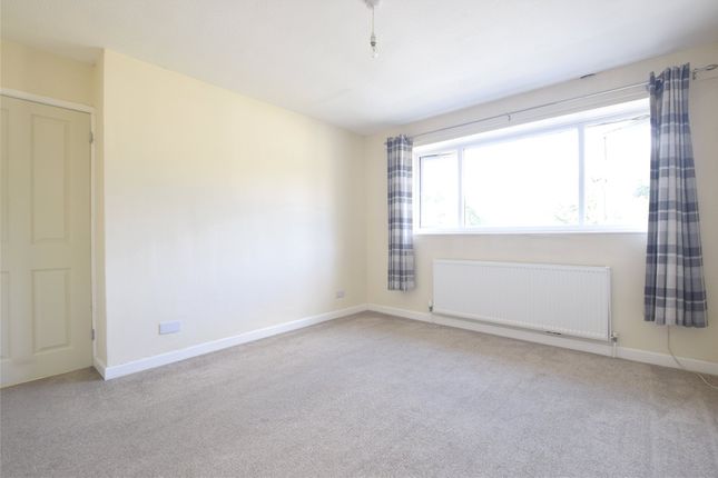 17, Chase Avenue, CHELTENHAM photo 4