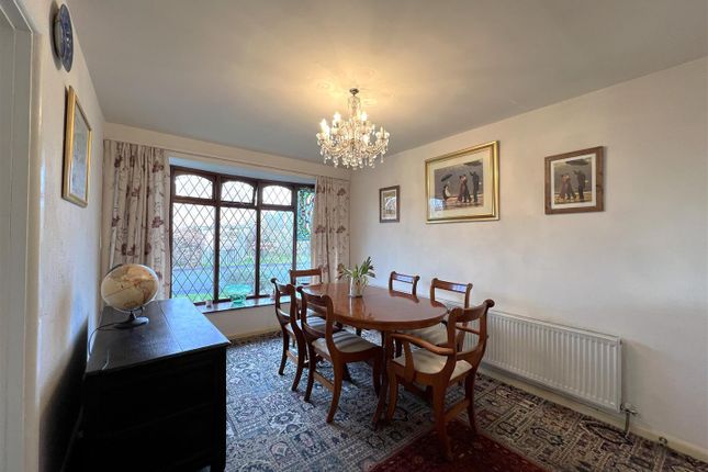 7, Edgeview Road, Congleton photo 4