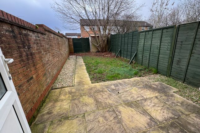 7, Nevis Close, SWINDON photo 5