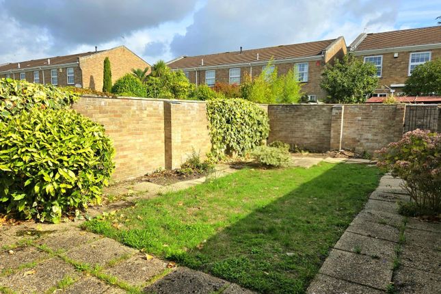 60, Wedgwood Drive, Whitecliff photo 2