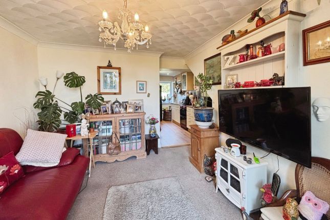 Bay Tree Cottage, 11 Foxes Row, Redruth photo 4