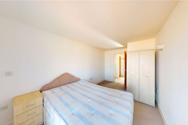 29h Northwood Street, Birmingham photo 4