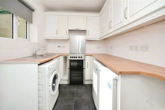 Thumbnail Semi-detached house to rent in Old Church Road, East Hanningfield, Chelmsford, Essex