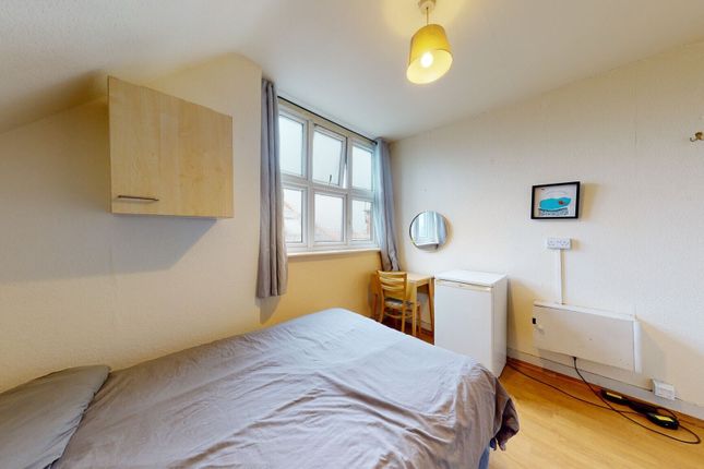 Anson Road, London photo 5