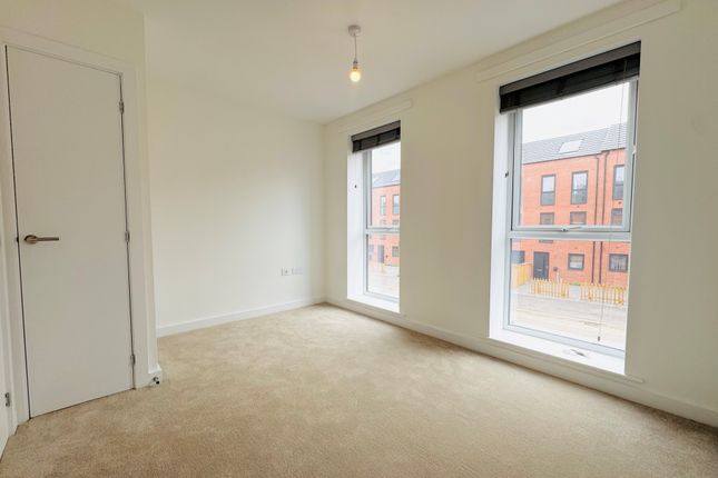 21, Foundry Avenue, DERBY photo 4