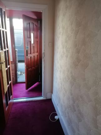 37 Cromwell Road, WEMBLEY photo 5