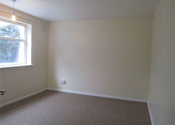 1, Culworth Row, COVENTRY photo 4