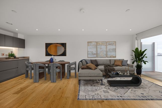 Property_36C1_094...