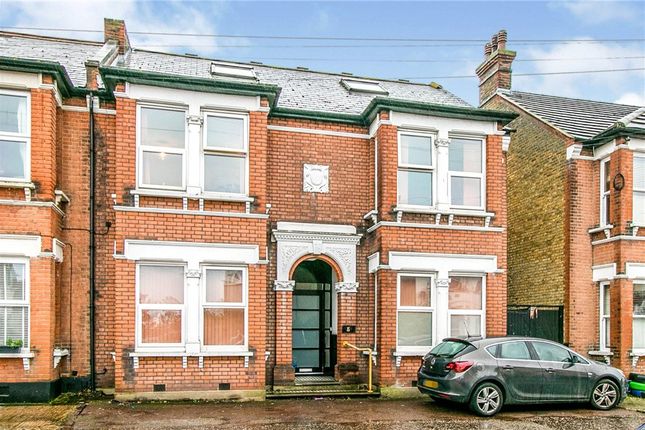 Leaders SouthendonSea, SS2 Property for sale from