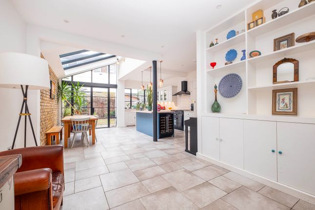 20, Portman Avenue, London photo 4