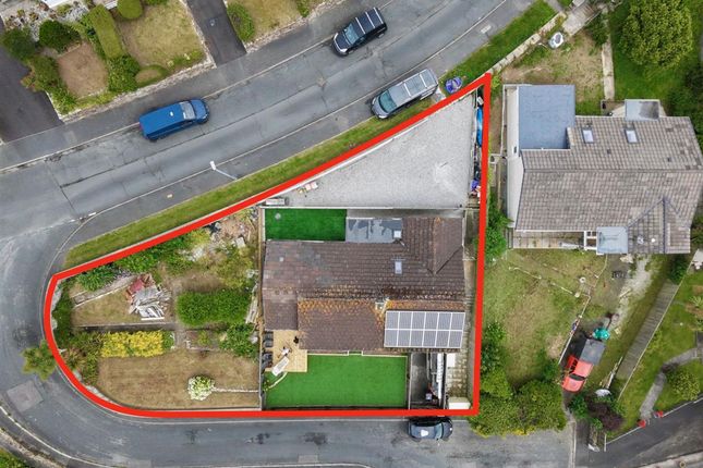 5, Tredour Road, Newquay photo 2