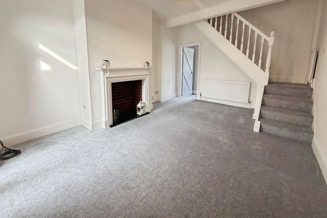 44 Sandbach Road, Stoke-On-Trent photo 3