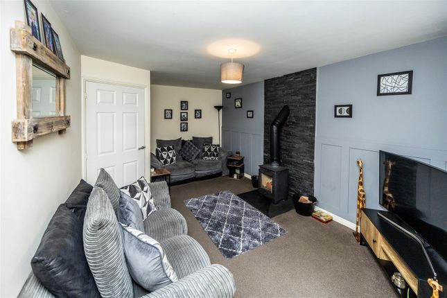 9, Allerton View, Bradford photo 4