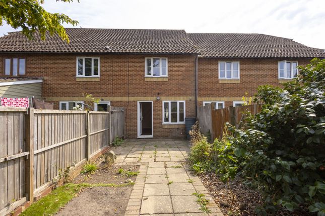 9, Quince Orchard, Ashford photo 2