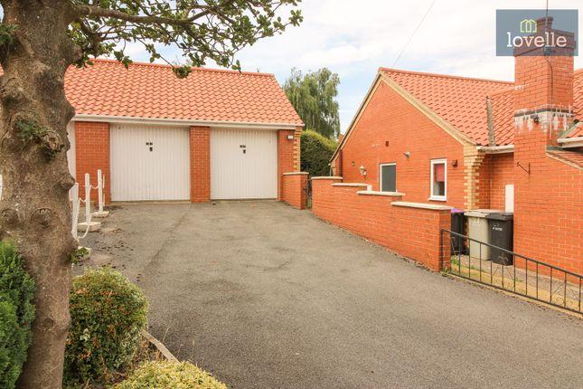 27 Ashley Road, Louth photo 4