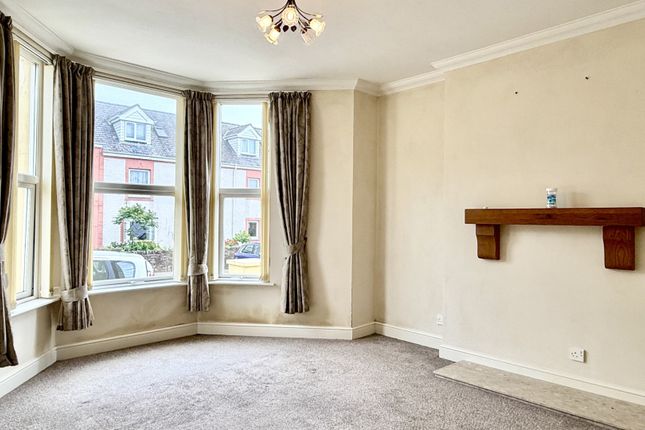 1,Hanley Villas, Ramsey photo 3