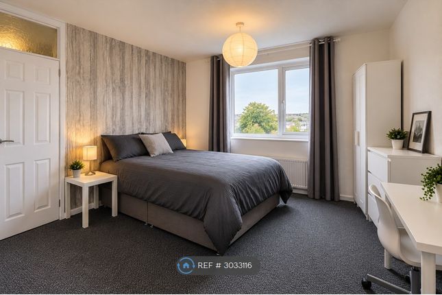 Foxcroft Way, Leeds photo 2