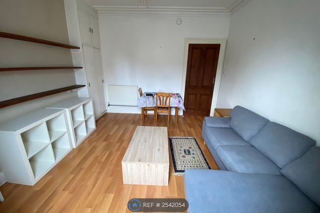 Flat R, Roslin St, Aberdeen photo 2