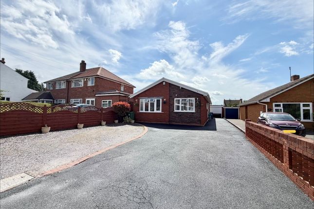 2-bed house on 8, Victoria Street, Brierley Hill, £300,000