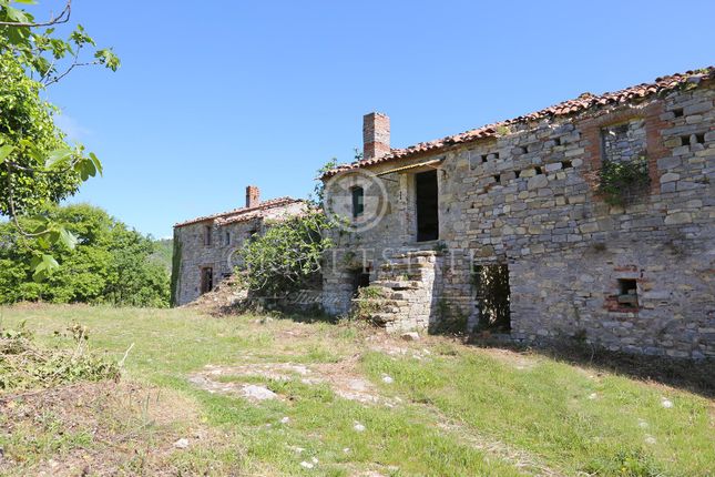 Villa for sale in Montegabbione, Terni, Umbria