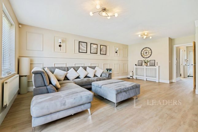 32, Lethaby Road, West Sussex photo 2
