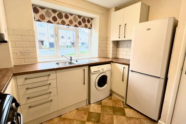 1-bed flat on WOLVERHAMPTON, £800/mo