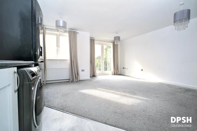 4 Hadleys Court, Gelderd Road, Morley, Leeds photo 5