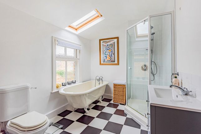 15, St Marks Place, Windsor photo 3