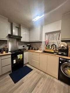 11, Kensington Avenue, East Ham photo 4