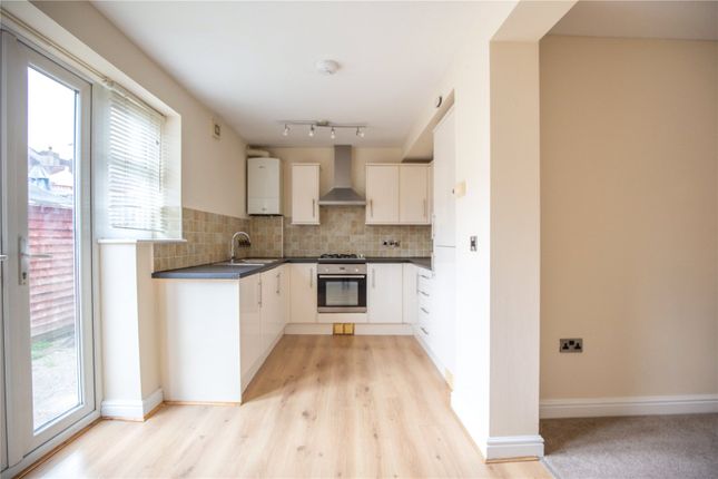 52A, Beverley Road, Bristol photo 2