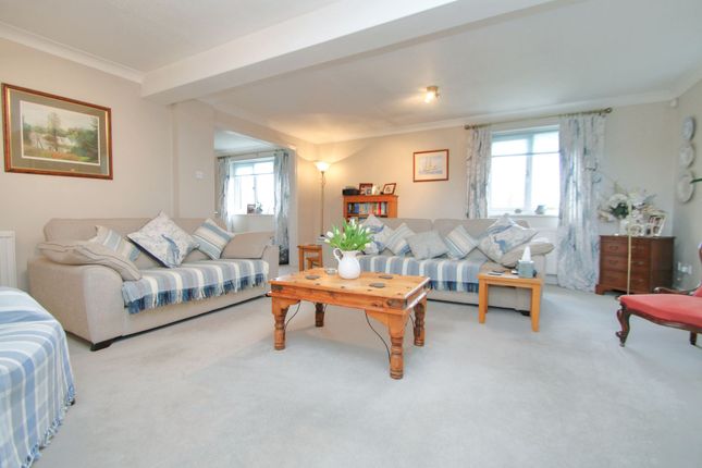 19b Rolvenden Hill, Cranbrook photo 3
