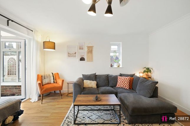 2 Gladstone Villas, Forge Road, Tunbridge Wells photo 3