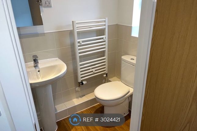 Chancel Drive, Wainscott, Rochester photo 5