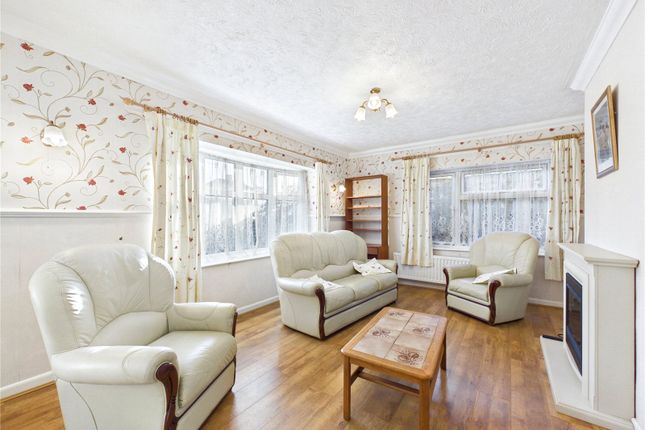 105, Prettygate Road, Essex photo 4