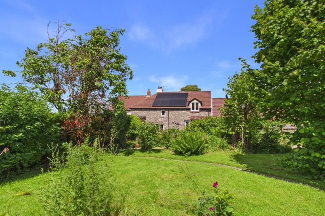 3-bed house on Ware Farm Cottage, Ottery St. Mary, £450,000