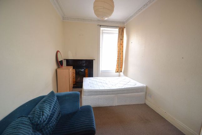 1 bed flat to rent in Church Street, Glasgow G11