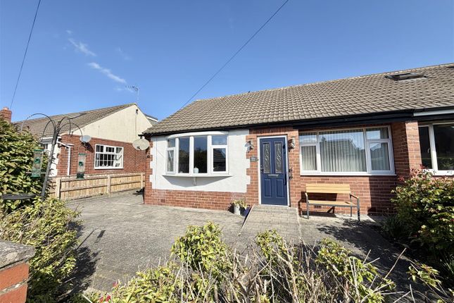 39, Milton Drive, Leeds photo 2