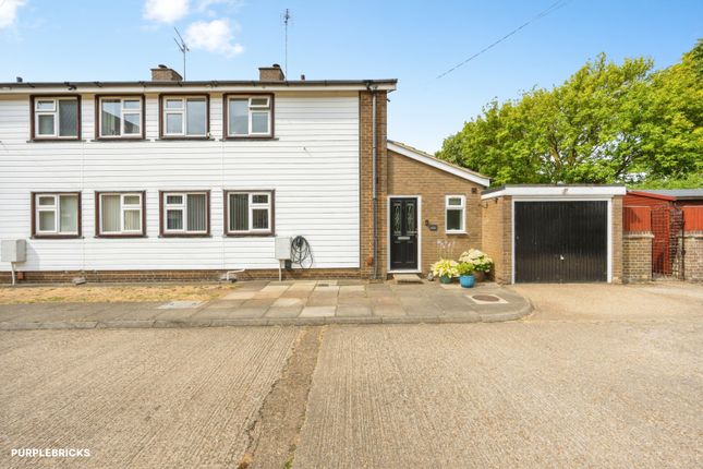 1 Pumping Station, New Road, Bedford photo 3