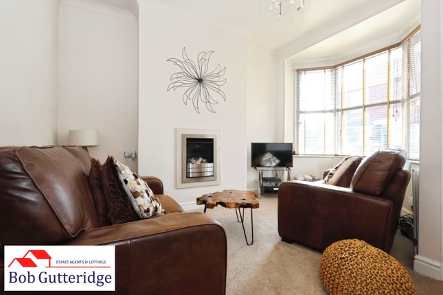 173, Watlands View, Newcastle photo 4