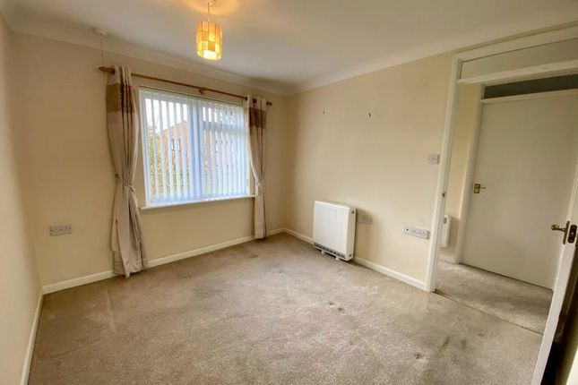 1 Lincoln Court, Sharon Road, Southampton photo 2