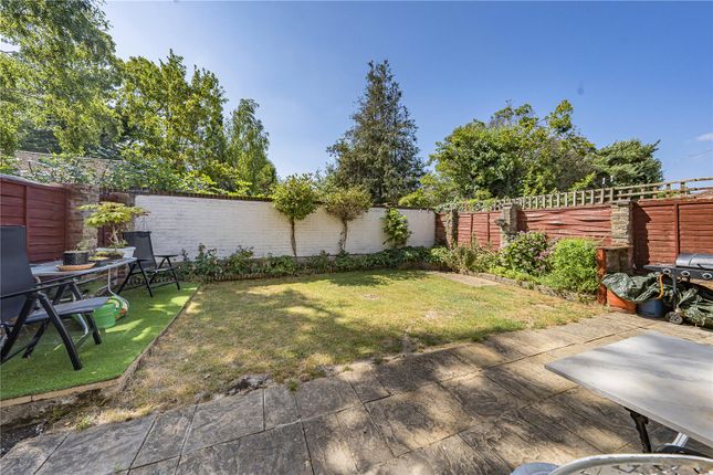 25, Fairway Avenue, West Drayton photo 4