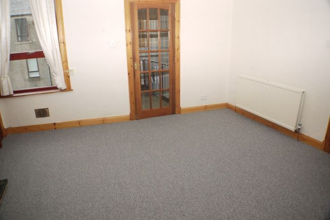 Anderson Street , Leven, KY8 4QW, Leven photo 3