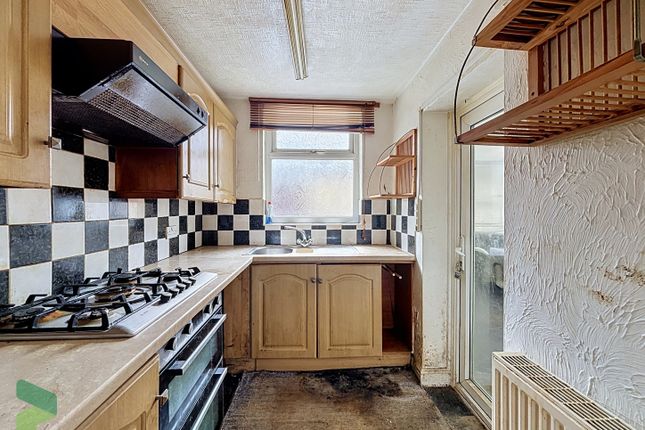 38, Westwell Street, Darwen photo 5