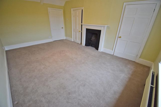 Bedroom 5.1.Jpg